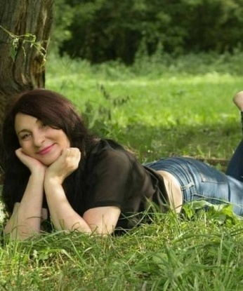 Проститутка Екатерина